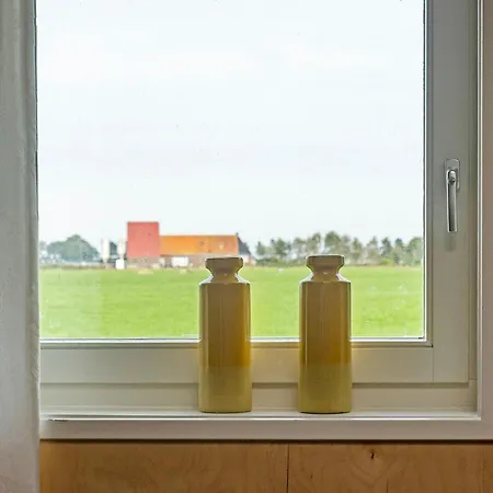 Opdehoekvandestal Workum Exterior photo