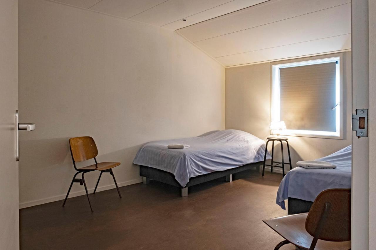 Opdehoekvandestal * Workum